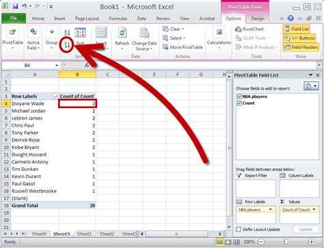 Step 1: Select the range of cells where you want to identify duplicate lines. Step 2: Go to the Home tab on the Excel ribbon and click on the Conditional Formatting option. Step 3: Choose the "Highlight Cells Rules" option and then select "Duplicate Values" from the drop-down menu. Step 4: In the Duplicate Values dialog box, choose the ...